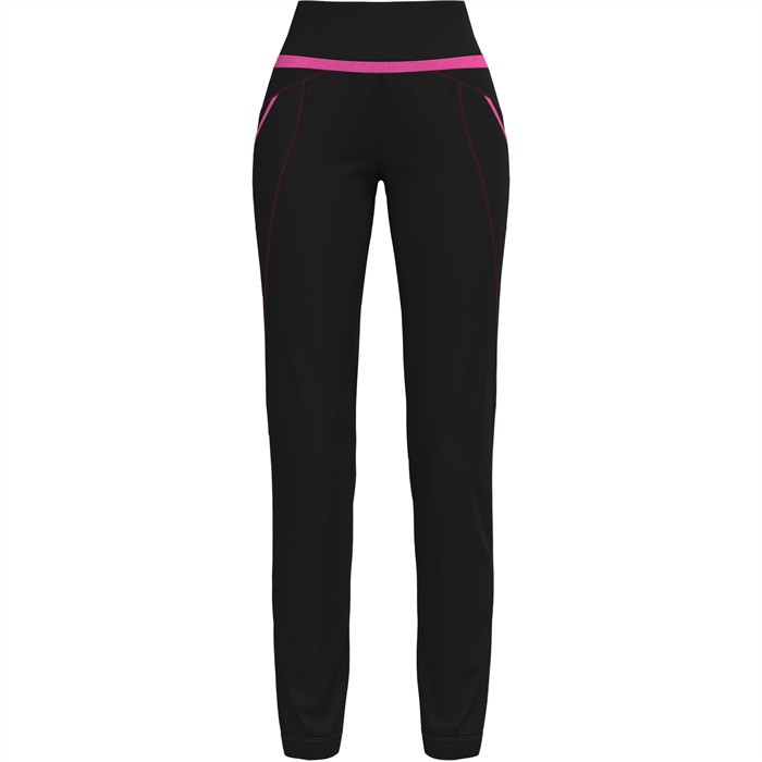 PANT EXIT LIGHT